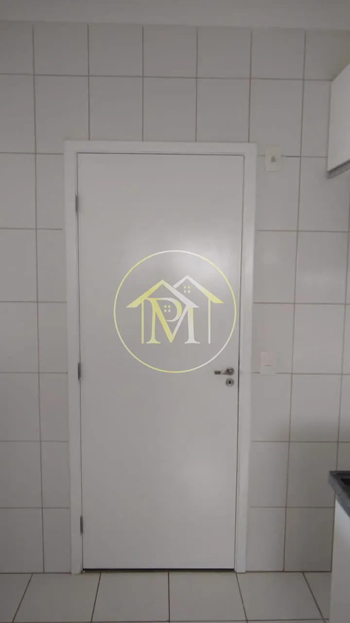 Apartamento, 3 quartos, 78 m² - Foto 46