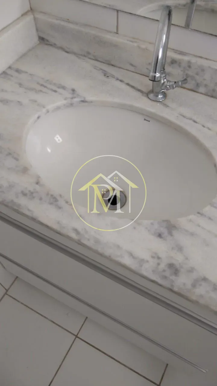 Apartamento, 3 quartos, 78 m² - Foto 50