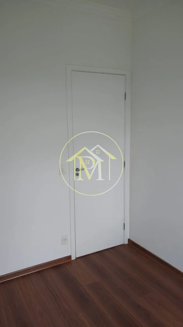 Apartamento, 3 quartos, 78 m² - Foto 52