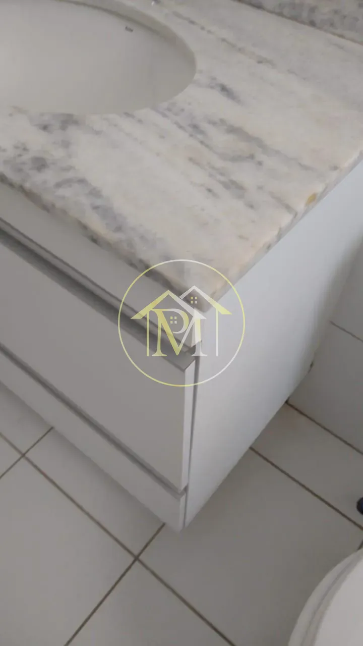Apartamento, 3 quartos, 78 m² - Foto 51