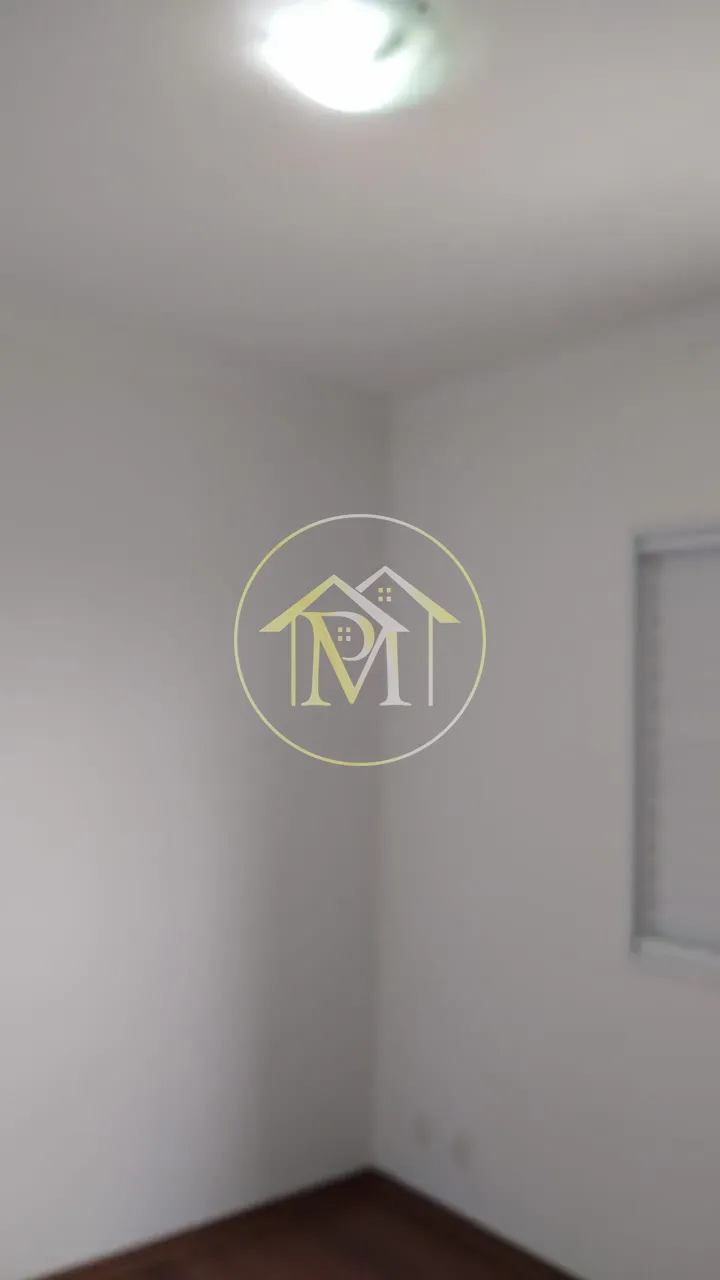 Apartamento, 3 quartos, 78 m² - Foto 53