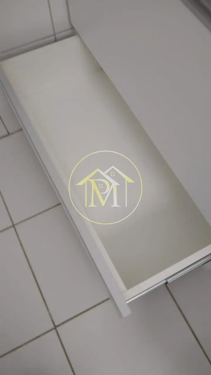 Apartamento, 3 quartos, 78 m² - Foto 58