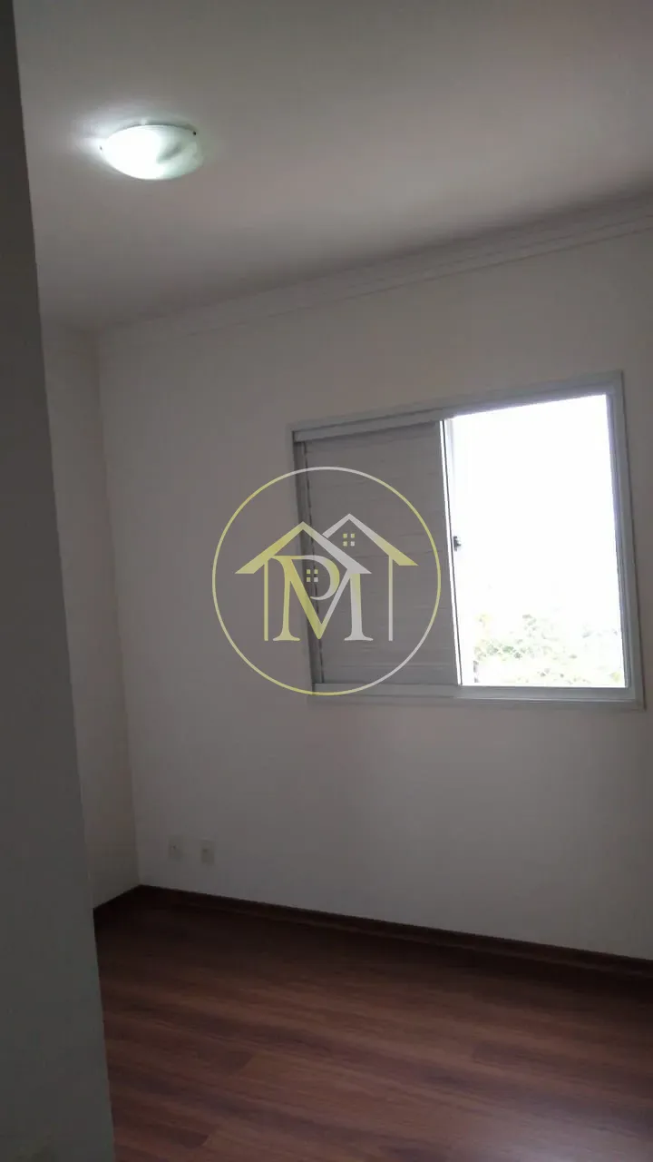 Apartamento, 3 quartos, 78 m² - Foto 56