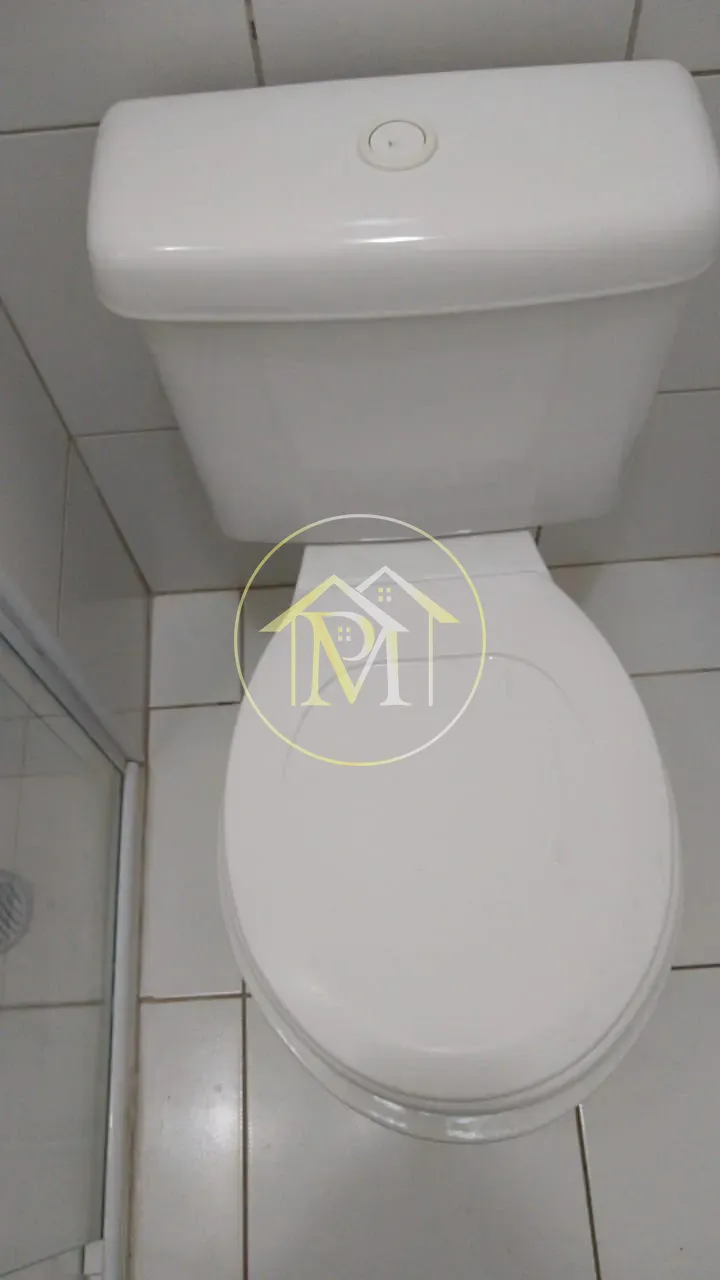 Apartamento, 3 quartos, 78 m² - Foto 54