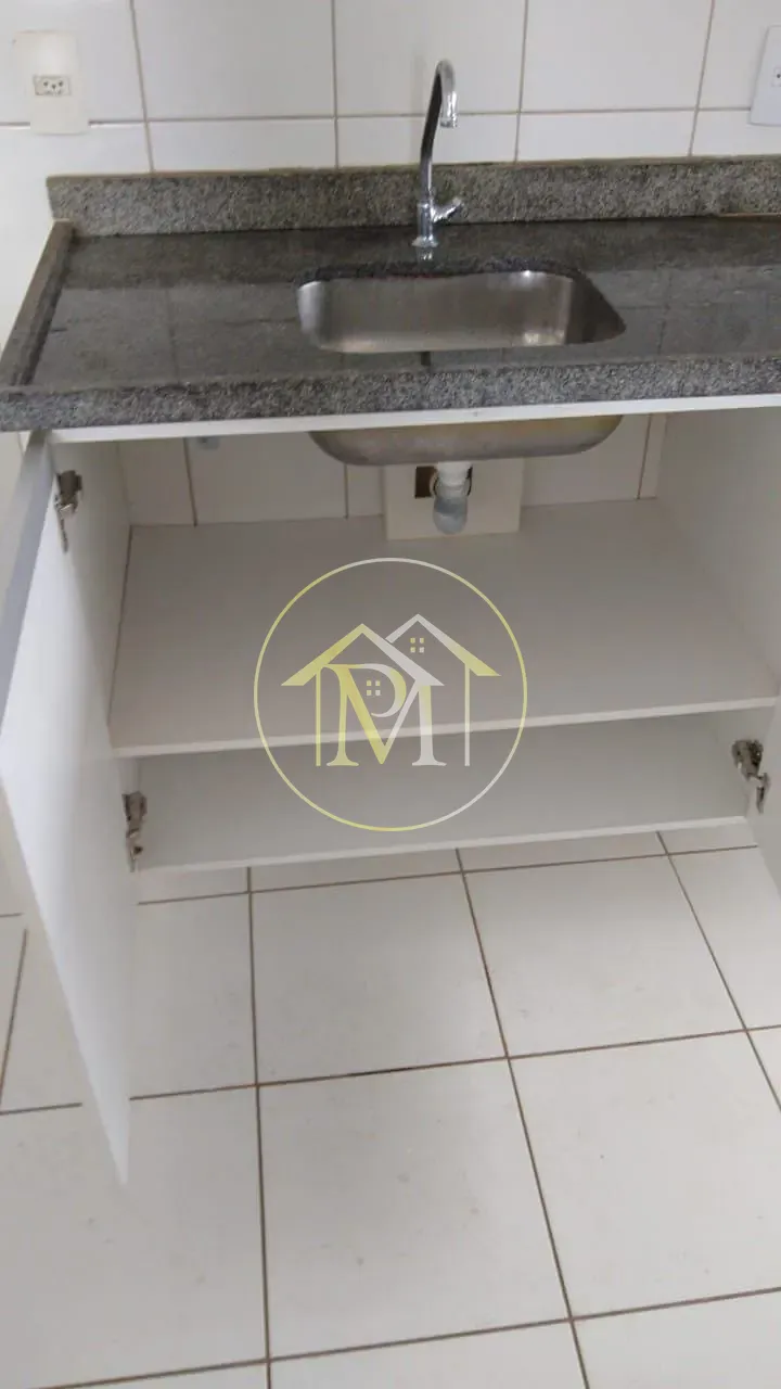 Apartamento, 3 quartos, 78 m² - Foto 59