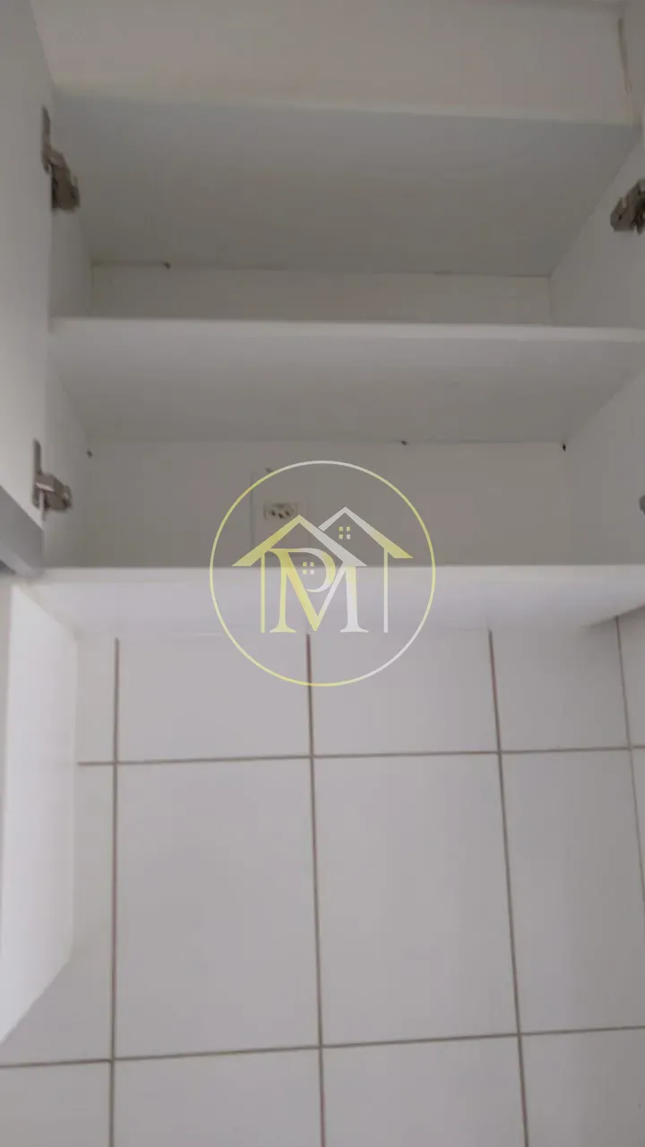 Apartamento, 3 quartos, 78 m² - Foto 62