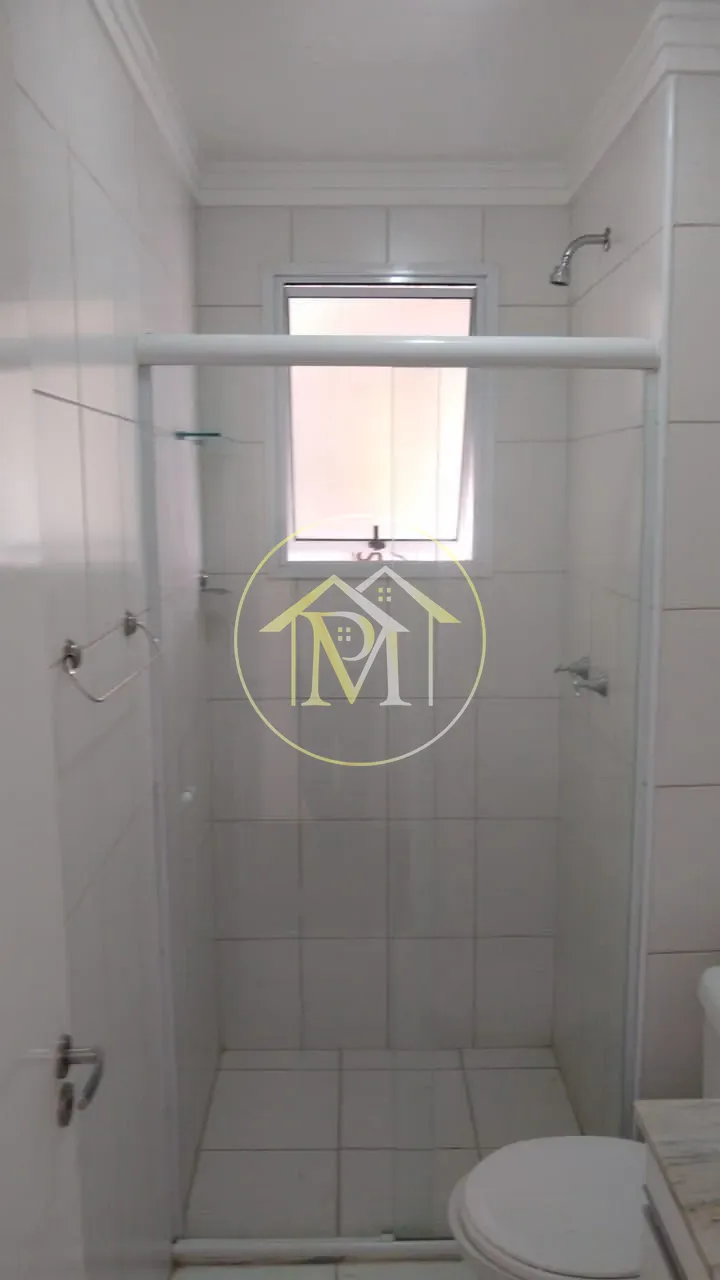 Apartamento, 3 quartos, 78 m² - Foto 63