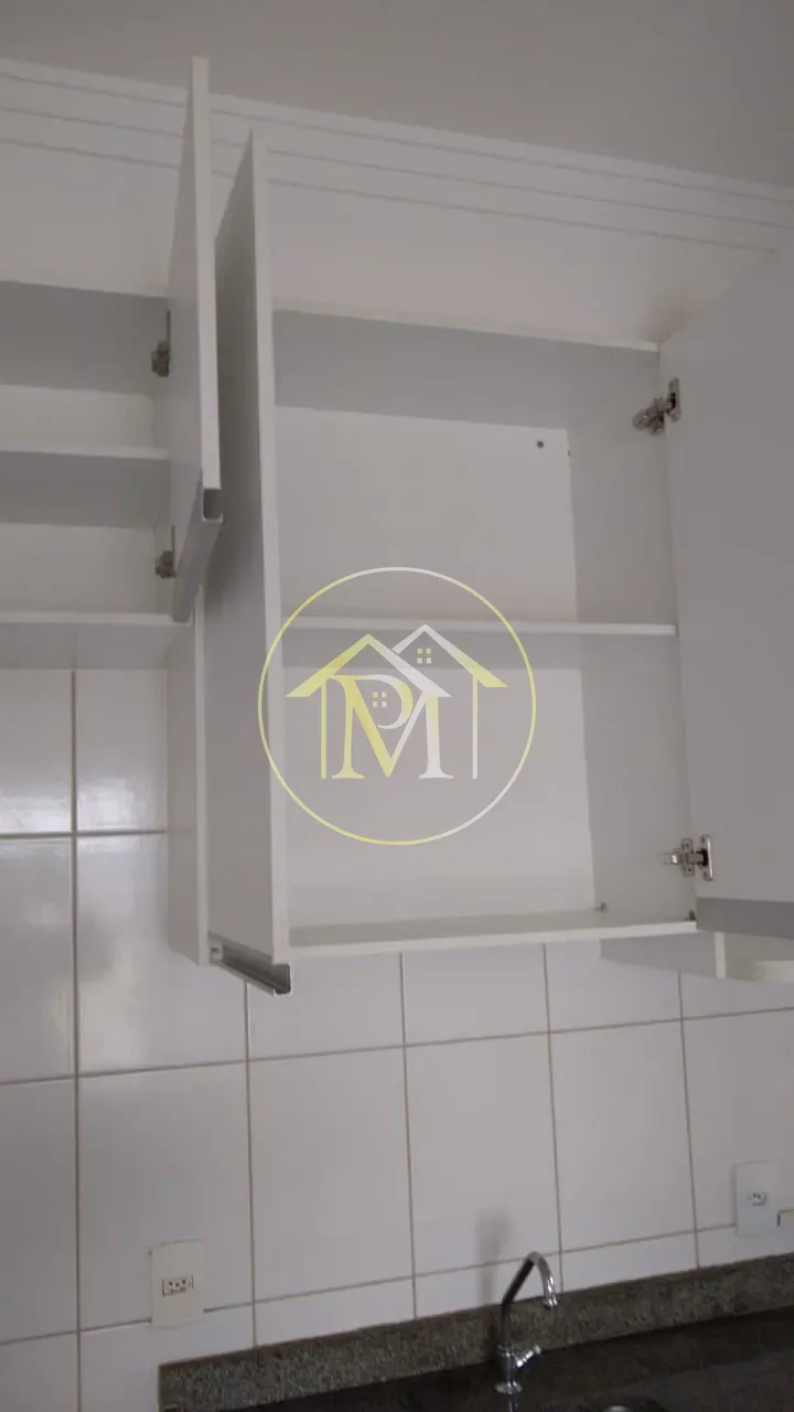 Apartamento, 3 quartos, 78 m² - Foto 60