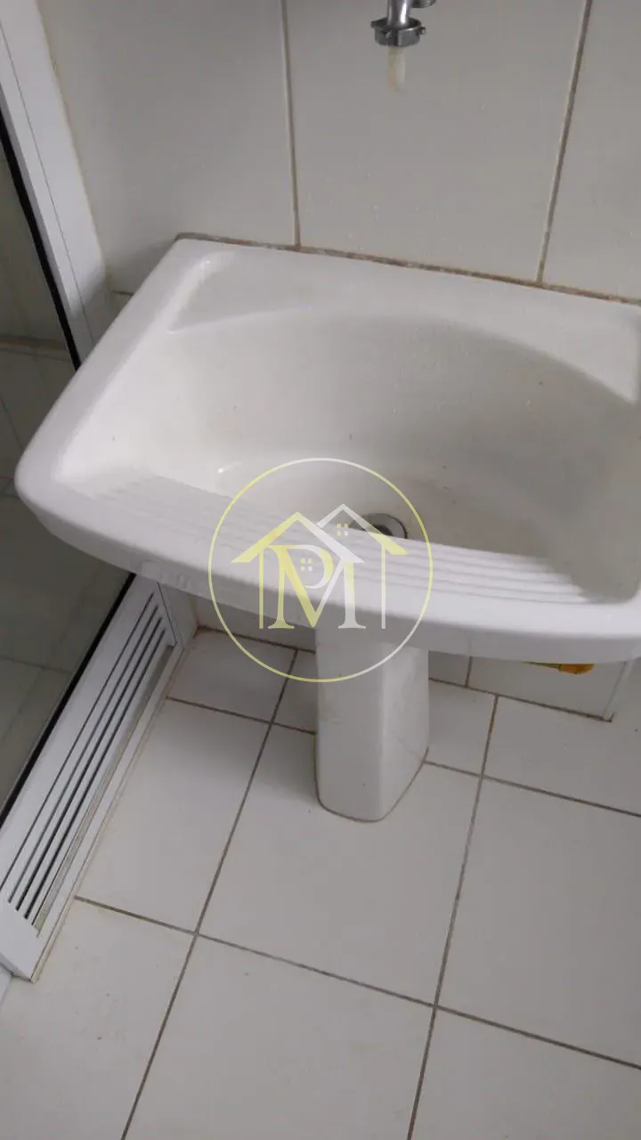 Apartamento, 3 quartos, 78 m² - Foto 61