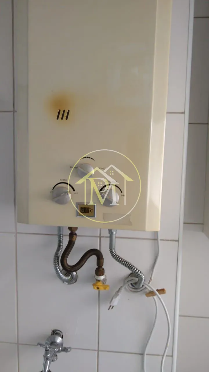 Apartamento, 3 quartos, 78 m² - Foto 66