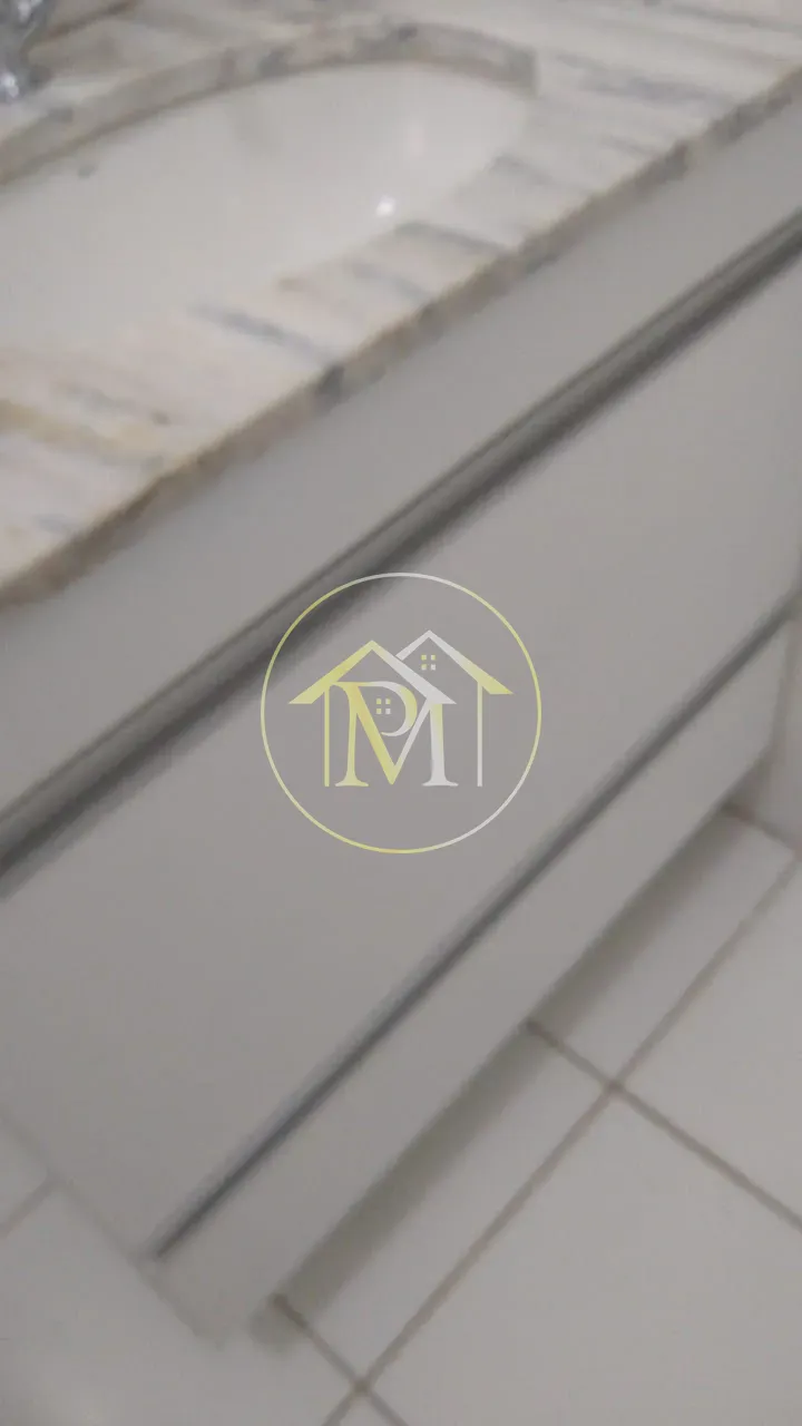 Apartamento, 3 quartos, 78 m² - Foto 67