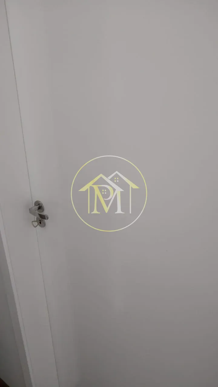 Apartamento, 3 quartos, 78 m² - Foto 68