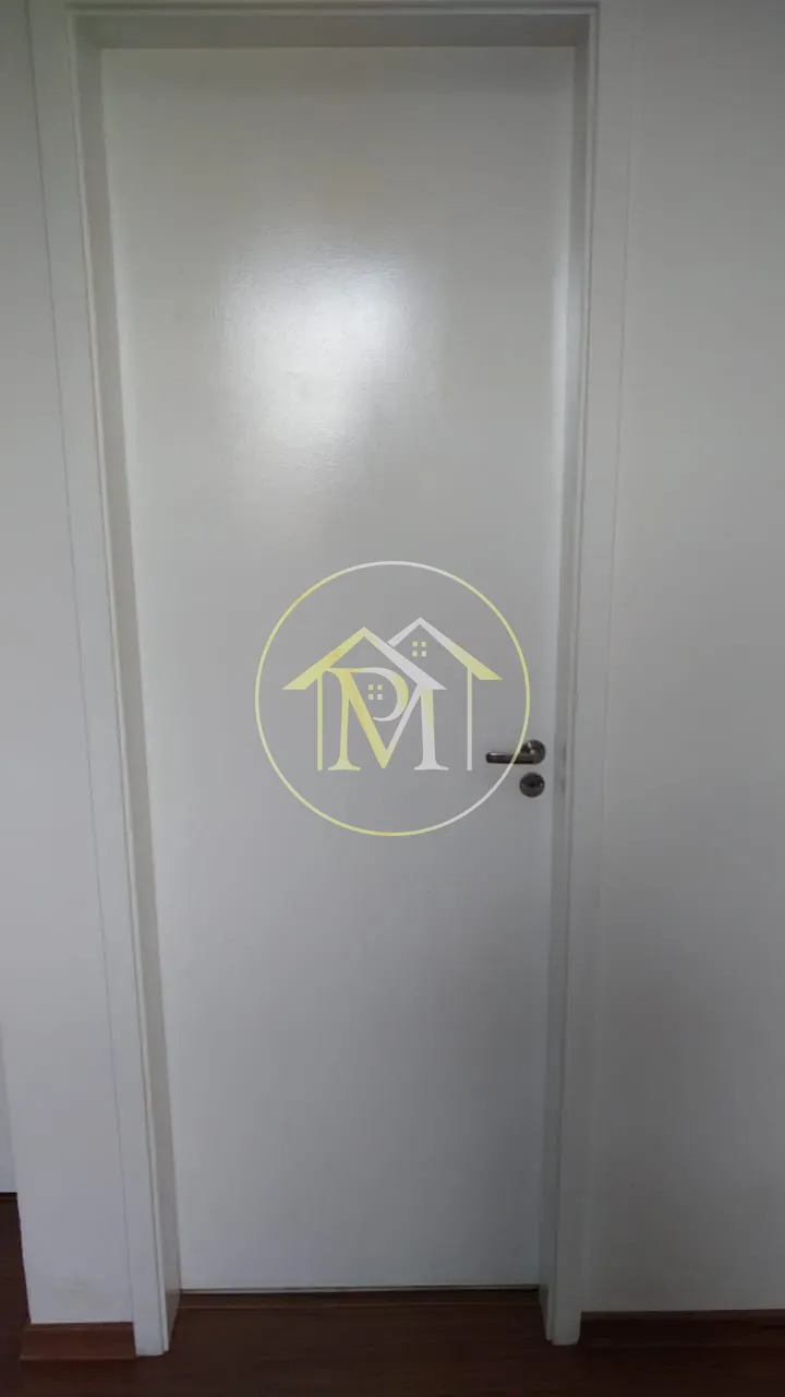 Apartamento, 3 quartos, 78 m² - Foto 69
