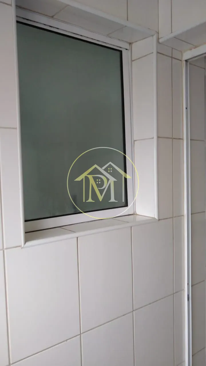 Apartamento, 3 quartos, 78 m² - Foto 71