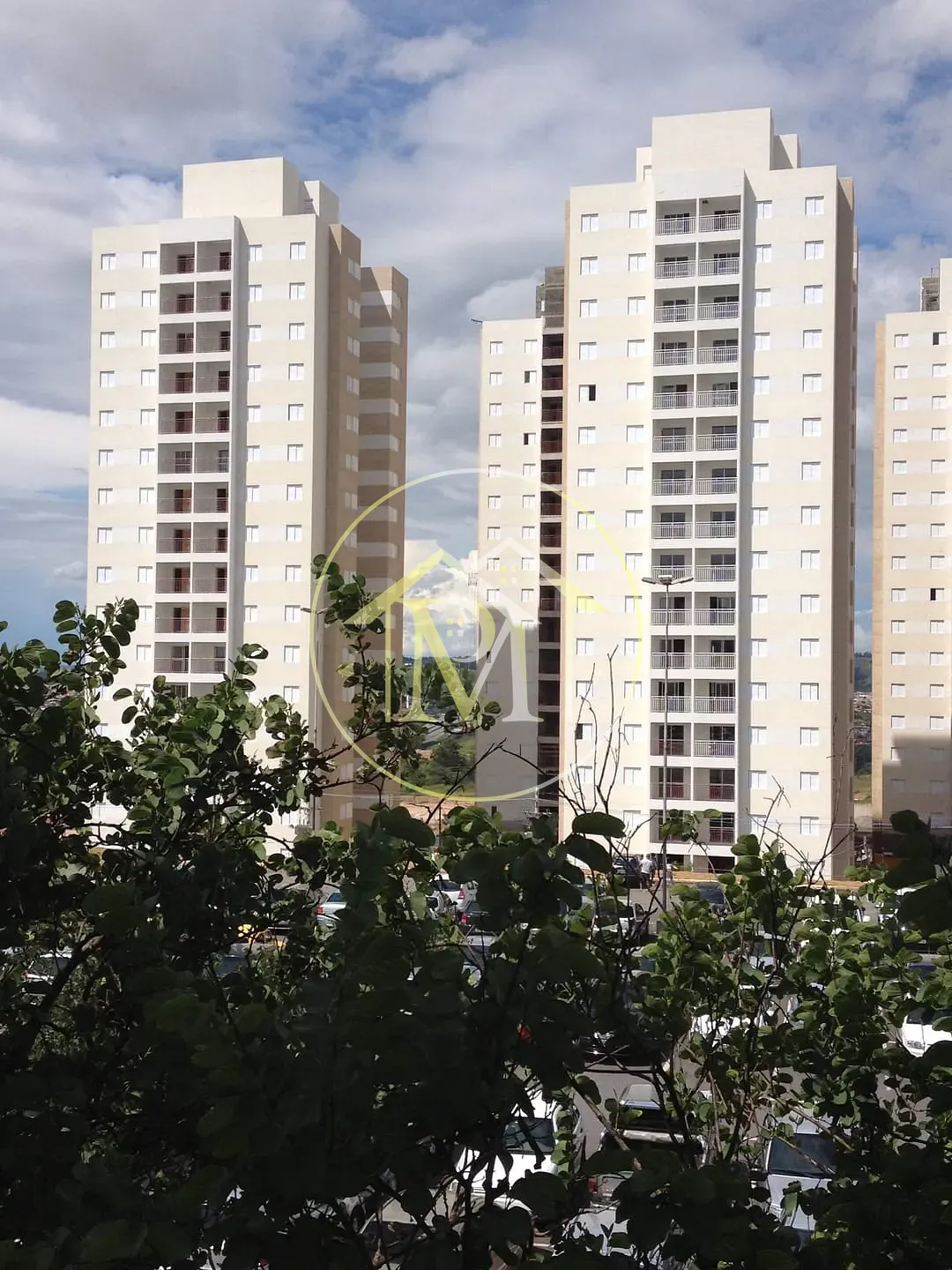Apartamento, 3 quartos, 78 m² - Foto 72