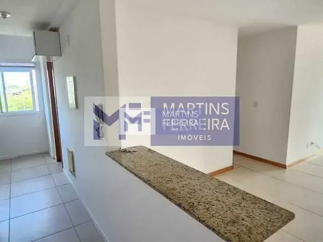 Apartamento com 82m² 3 quartos e 3 banheiros, à venda, no bairro Recreio dos Bandeirantes em Rio de Janeiro