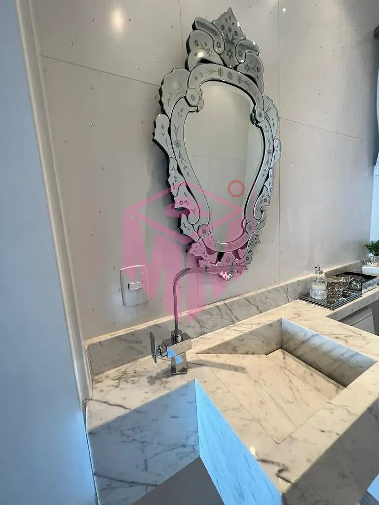 Apartamento, 3 quartos, 227 m² - Foto 10