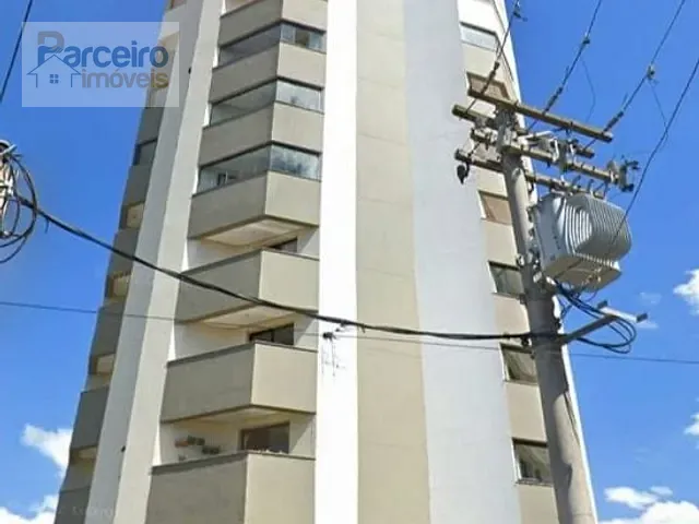 Apartamento com 225m² 3 quartos e 3 banheiros, à venda, no bairro Vila Formosa em São Paulo