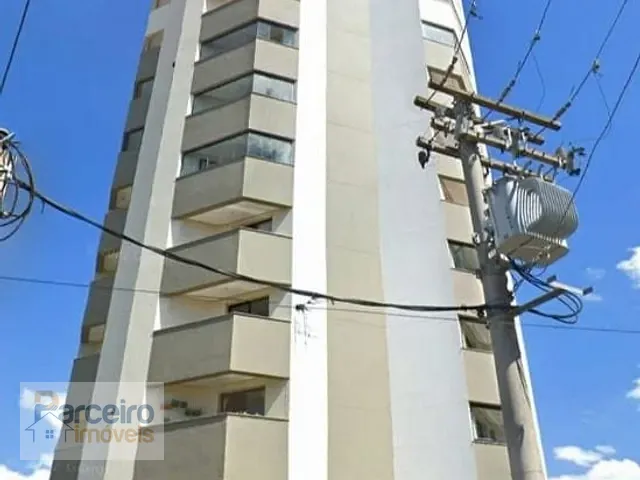 Apartamento com 225m² 3 quartos e 3 banheiros, à venda, no bairro Vila Formosa em São Paulo