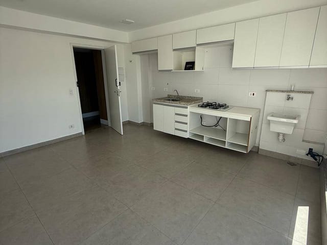 Foto do Apartamento - Apartamento com 2 dormitórios para locação no Mandaqui, São Paulo | Pleno Imobiliária