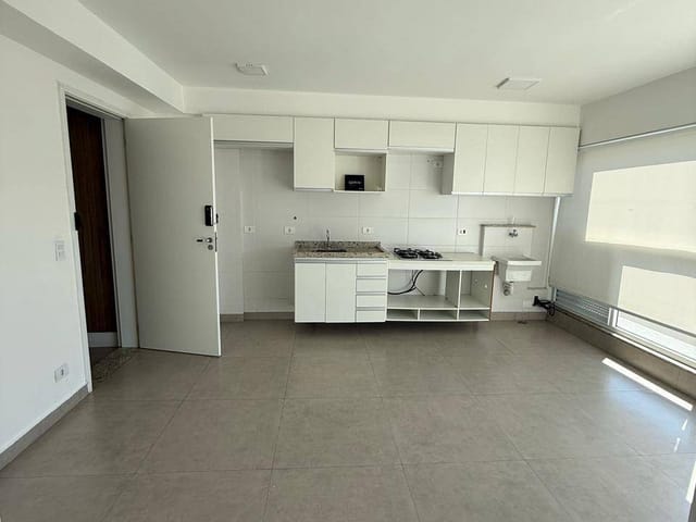Foto do Apartamento - Apartamento com 2 dormitórios para locação no Mandaqui, São Paulo | Pleno Imobiliária