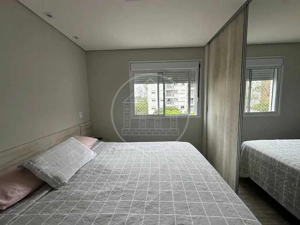 Apartamento, 2 quartos, 71 m² - Foto 9