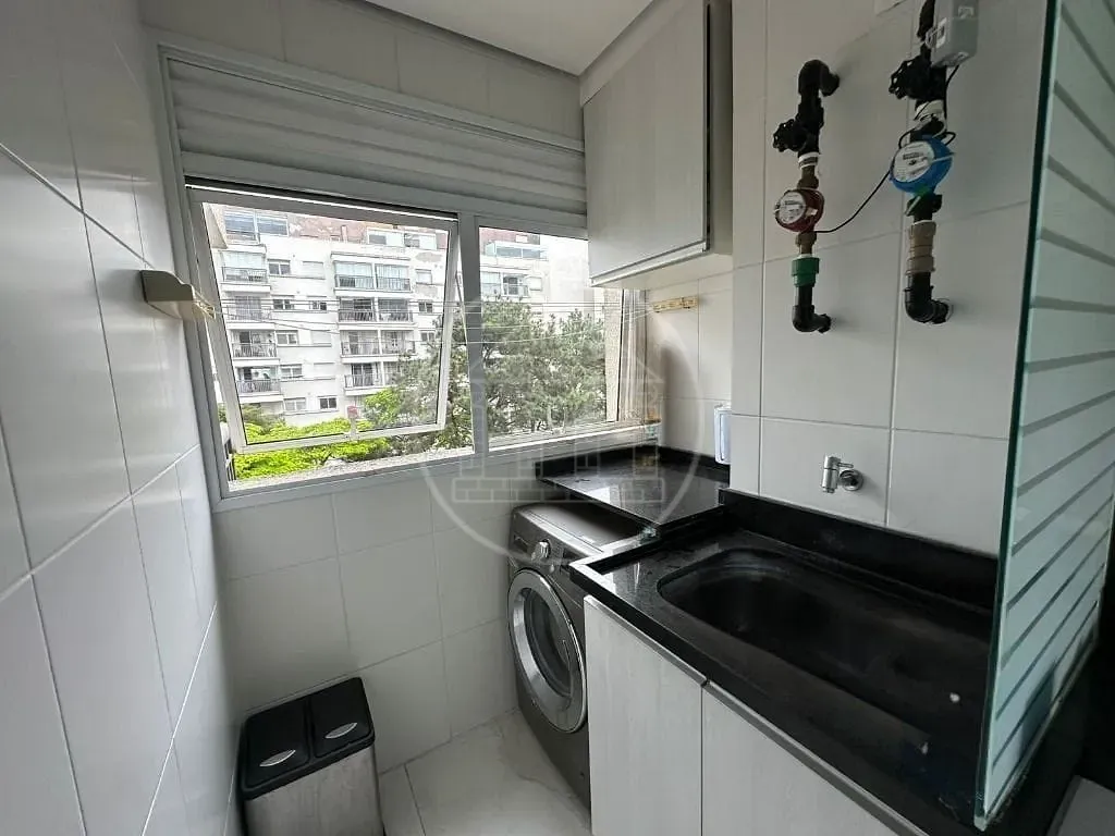 Apartamento, 2 quartos, 71 m² - Foto 14