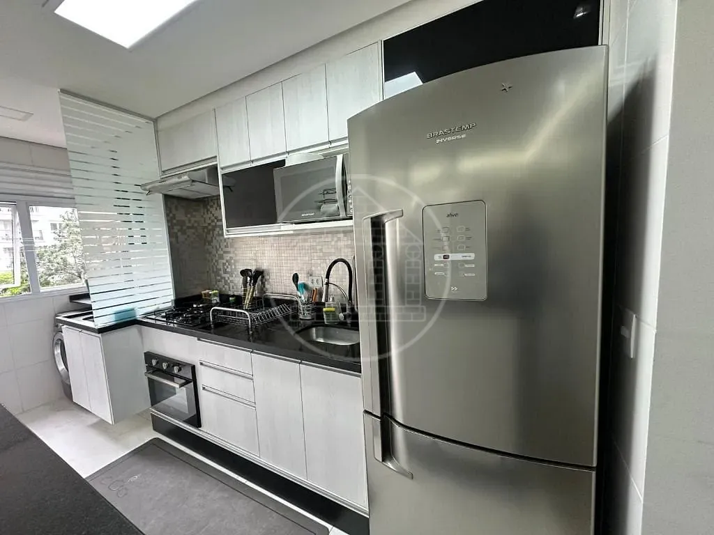 Apartamento, 2 quartos, 71 m² - Foto 7
