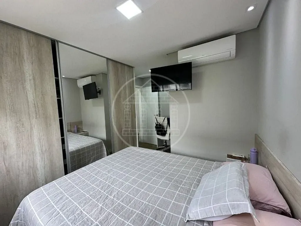 Apartamento, 2 quartos, 71 m² - Foto 8