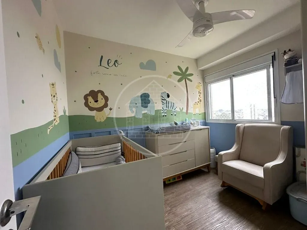 Apartamento, 2 quartos, 71 m² - Foto 11