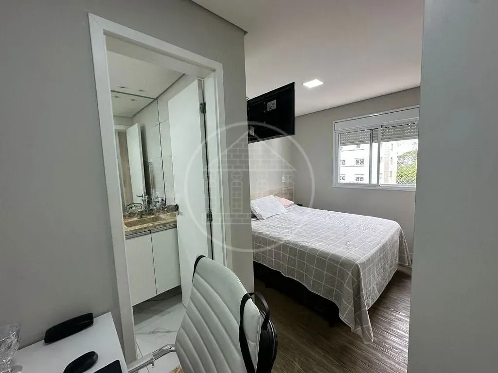 Apartamento, 2 quartos, 71 m² - Foto 10