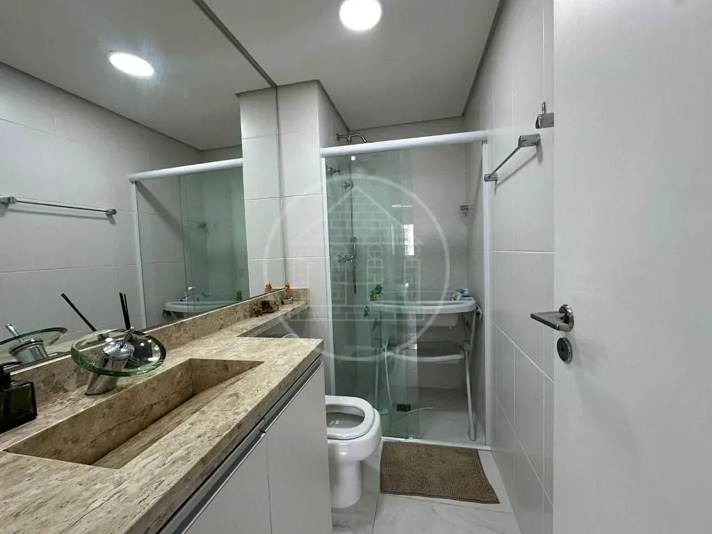 Apartamento, 2 quartos, 71 m² - Foto 13