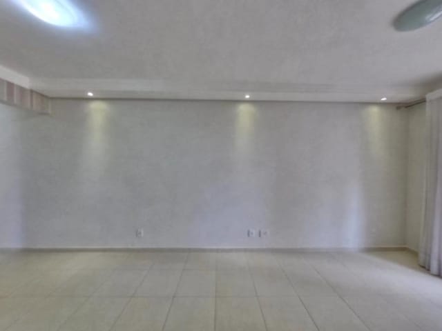 Foto do Apartamento - Apartamento para Locação 3 Quartos, 1 Suite, 2 Vagas, 76M², Jardim Aquarius, São José dos Campos - SP | Edifício New Life Tower | RUSSI IMÓVEIS