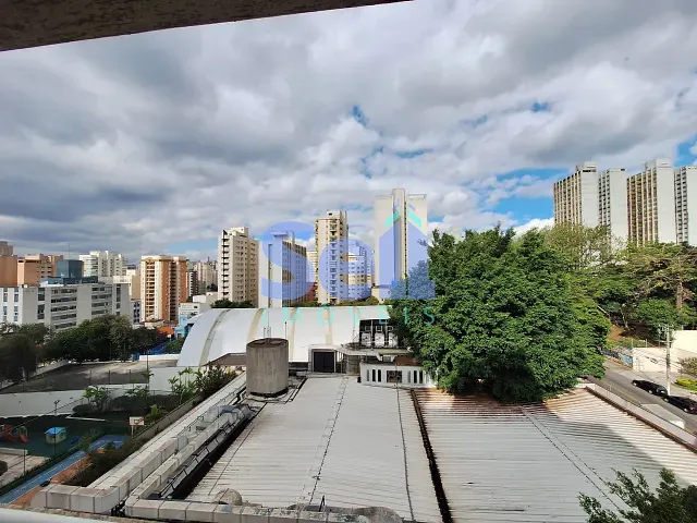 Apartamento 3 quartos e 3 banheiros, à venda, no bairro Perdizes em São Paulo