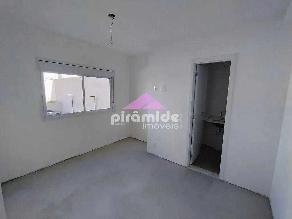 Apartamento, 2 quartos, 56 m² - Foto 14