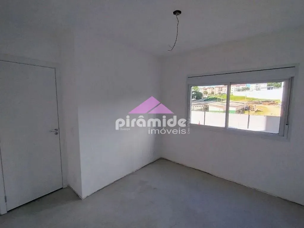 Apartamento, 2 quartos, 56 m² - Foto 11