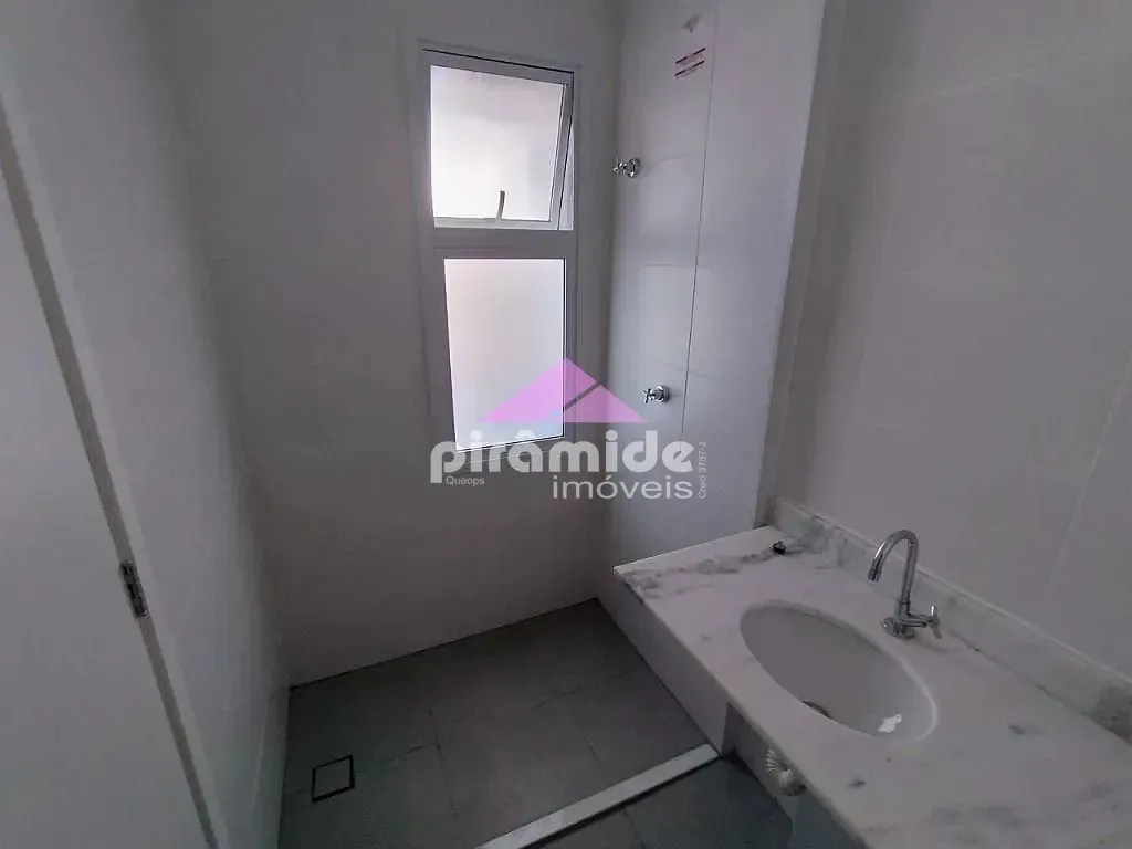Apartamento, 2 quartos, 56 m² - Foto 18