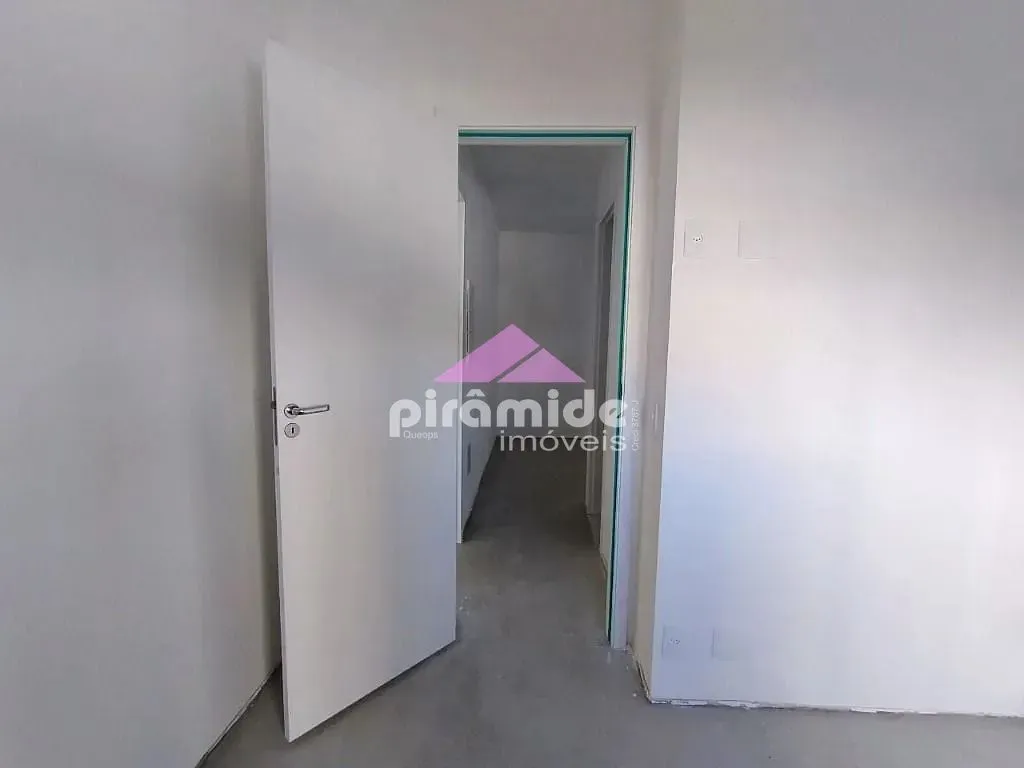 Apartamento, 2 quartos, 56 m² - Foto 8