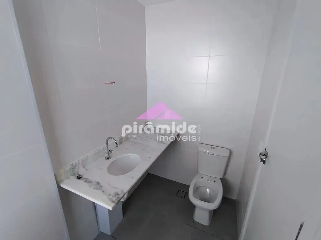 Apartamento, 2 quartos, 56 m² - Foto 19