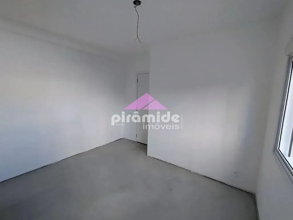 Apartamento, 2 quartos, 56 m² - Foto 16