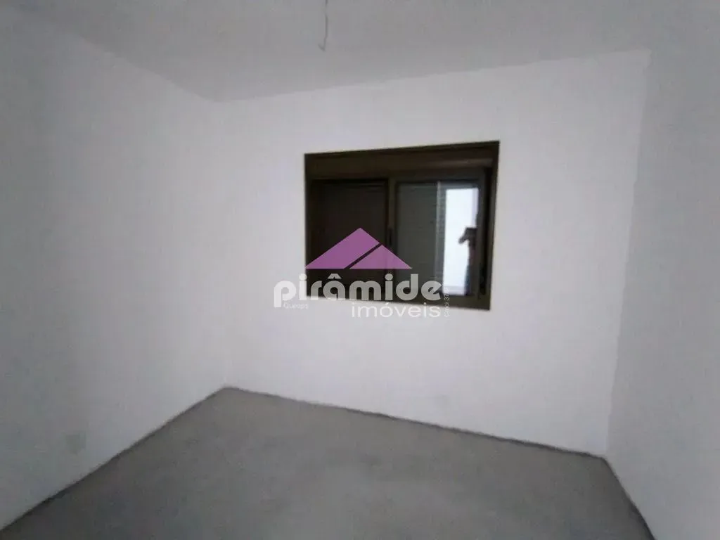 Apartamento, 2 quartos, 56 m² - Foto 15