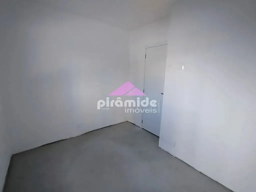 Apartamento, 2 quartos, 56 m² - Foto 12