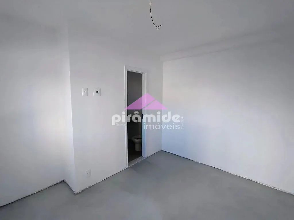 Apartamento, 2 quartos, 56 m² - Foto 9