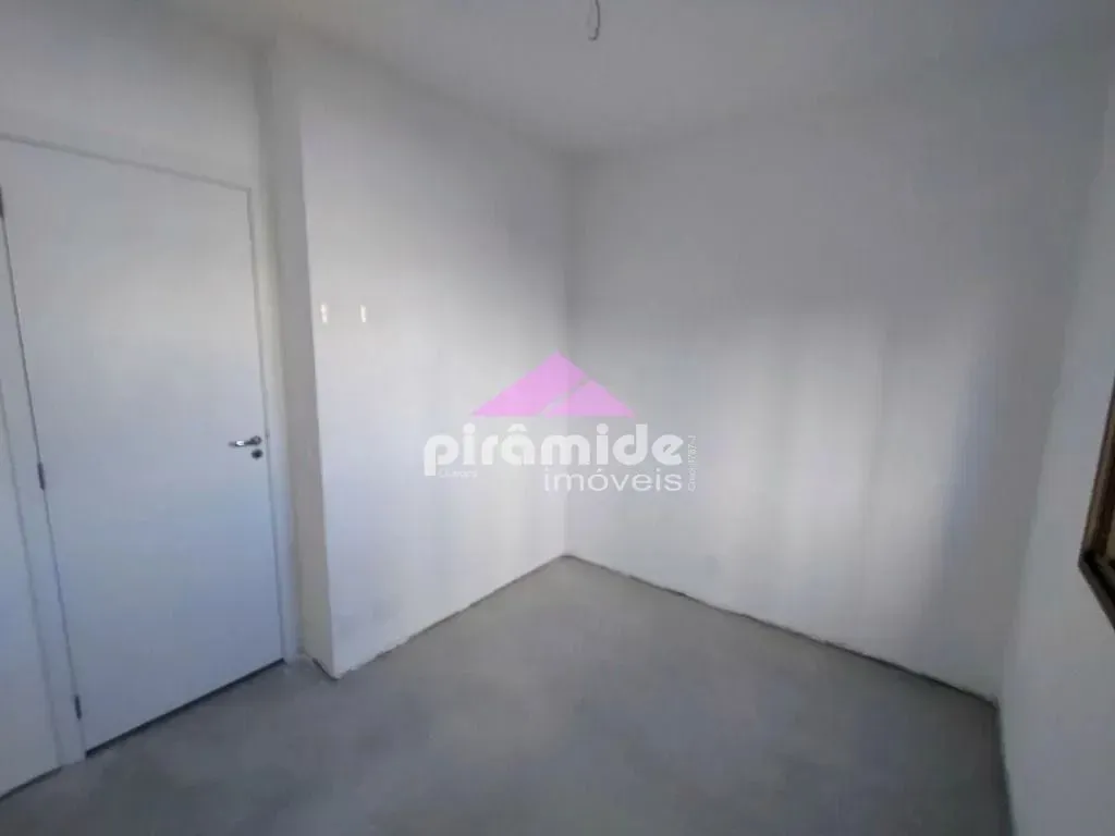 Apartamento, 2 quartos, 56 m² - Foto 13