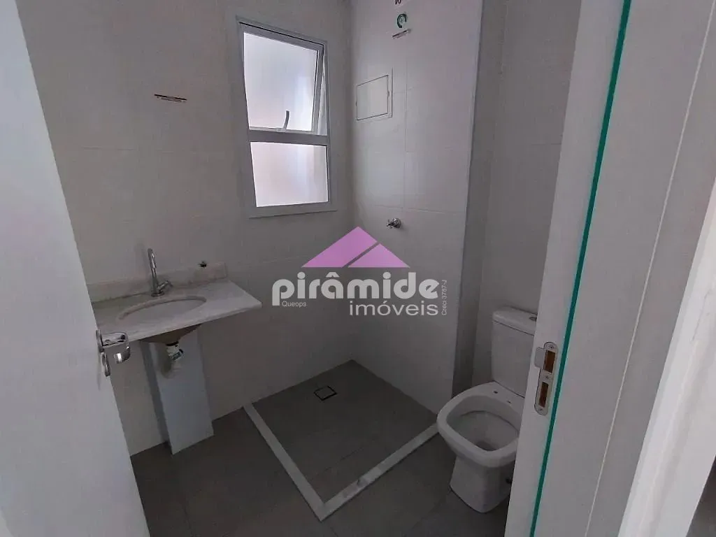 Apartamento, 2 quartos, 56 m² - Foto 17