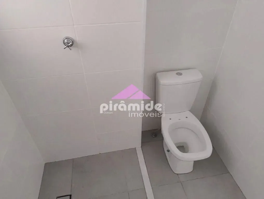Apartamento, 2 quartos, 56 m² - Foto 20