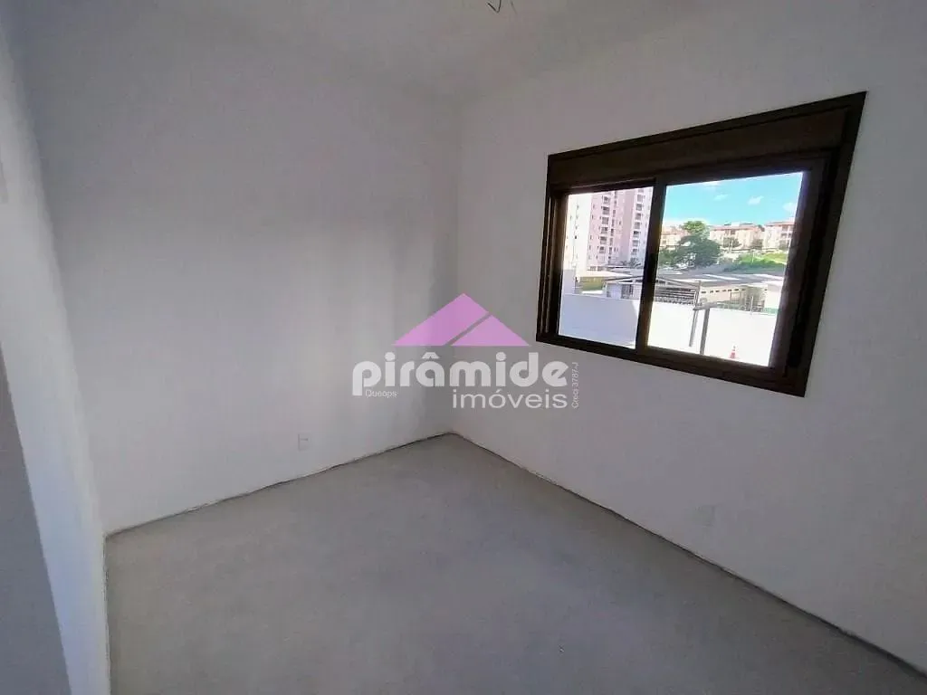 Apartamento, 2 quartos, 56 m² - Foto 10