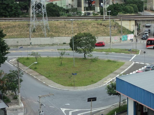 Foto do Apartamento - Apartamento residencial à venda, Tatuapé, São Paulo. | ZONA LESTE IMÓVEIS