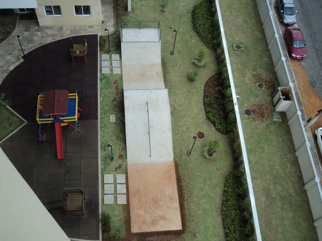 Foto do Apartamento - Apartamento residencial à venda, Tatuapé, São Paulo. | ZONA LESTE IMÓVEIS