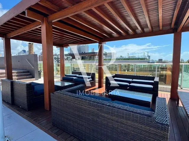 Apartamento 2 quartos e 1 banheiro, para alugar, no bairro Jardim Oceania em João Pessoa
